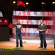 Image for article titled Microsoft E3 Keynote Archive